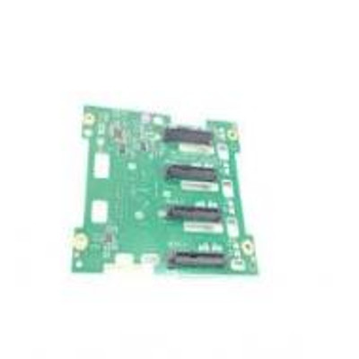 IBM 3.5 SAS/SATA Backplane for System x3400 - Compatible with IBM servers - Server hardware component