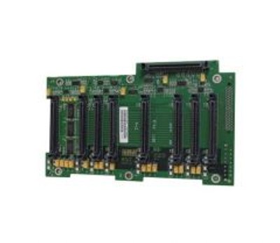 5064-3511 - HP RAID Backplane Board for NetServer