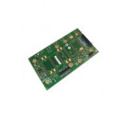 IBM Hard Drive Backplane BOARD for xSeries 225 226 - Compatible with IBM servers - Mounted in server rack