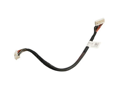 6K17D - Dell Motherboard to Backplane Cable for PowerEdge R330