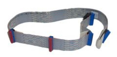 Dell D3592 SCSI Backplane Cable for PowerEdge 1800 - Compatible with Dell servers - Server accessories