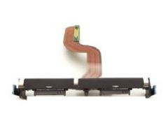 Dell 2-Bay SFF SAS 2.5 Hard Drive Backplane for PowerEdge M630 Server - W3N15 - Server Storage Solution