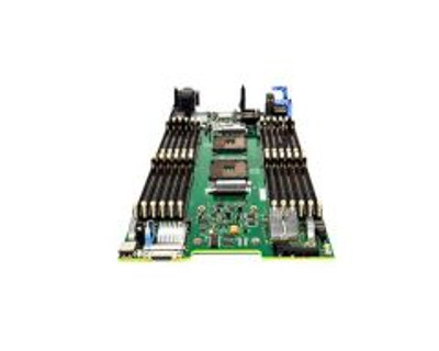 Lenovo Flex System x240 System Board Motherboard 00AE553