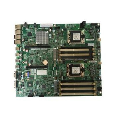 IBM System x3630 M4 Motherboard 00FL492, compatible with servers, system board for replacement IBM System x3630 M4 Motherboard 00FL492, compatible with servers, system board for replacement