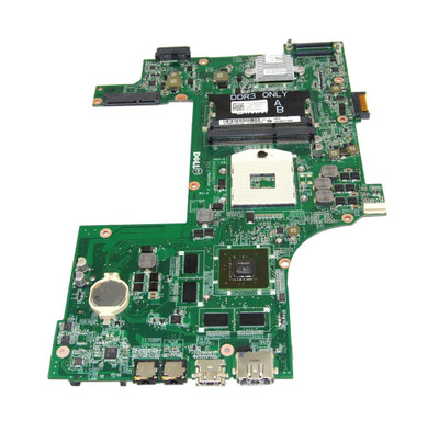 Dell Inspiron N7110 System Board 01TN63 Laptop Replacement Part