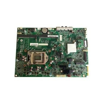 Lenovo ThinkCentre M72z/M71z System Board 03T6588 - Motherboard for Desktop Computers