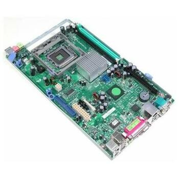 Lenovo Intel System Board for ThinkCentre 3291 / M92z, part number 03T7070, compatible with All-in-One PCs