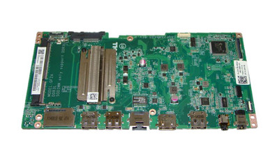 Dell Inspiron 20 3043 All In One System Board Motherboard 04MV36 - Compatible with Inspiron 20 3043 All In One computers