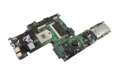 Lenovo ThinkPad T410 System Board 04W0503 - Replacement motherboard for T410 laptops