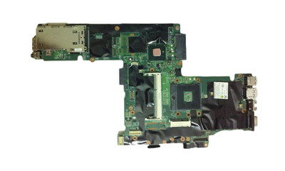 Lenovo ThinkPad T410S System Board 04W0557 - Motherboard Replacement Component for Laptop