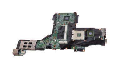 IBM System Board 04W2049 for ThinkPad Edge E320 - Replacement motherboard compatible with ThinkPad Edge E320 laptops