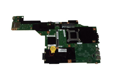 IBM ThinkPad T430 System Board 04W6627, Motherboard Replacement Part, Compatible with ThinkPad T430 Laptops