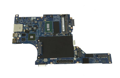 Dell Latitude E5440 Motherboard Nvidia i5-4310U 2.0GHz - 0692PG - Laptop Replacement Part
