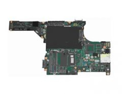 Dell 070KNT System Board Core i5 2.0GHz (i5-4310u) CPU - Compatible with Dell laptops