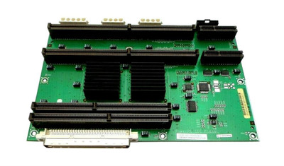 IBM RS6000 Server System Board 07L9718 for Replacement - Motherboard Part - Compatible with IBM RS6000 Servers
