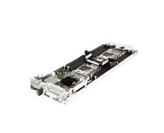Dell PowerEdge C6320 System Board 082F9M - Compatible with Dell servers - Motherboard for server use