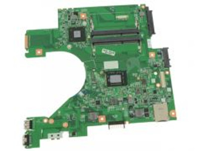 Dell Vostro V131 System Board 0C35P3, replacement part, compatible with Vostro V131 laptops Dell Vostro V131 System Board 0C35P3, replacement part, compatible with Vostro V131 laptops