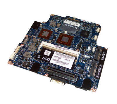 Dell Latitude E4200 System Board 0D540F - Replacement motherboard for Dell Latitude E4200 laptops