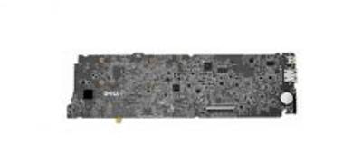Dell XPS 13 9333 Ultrabook Laptop System Board 0HPT8J i7-4650U CPU Compatible Motherboard