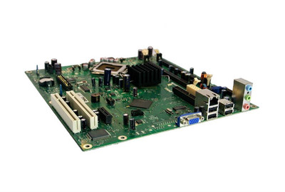 Dell Dimension 3100 E310 Motherboard 0JC474 for Desktop Computers