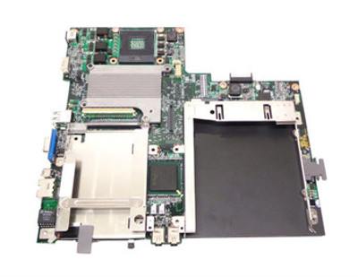 Dell 0N0932 Laptop Motherboard for Inspiron 1100 - Replacement part for Dell laptop without video functionality Dell 0N0932 Laptop Motherboard for Inspiron 1100 - Replacement part for Dell laptop without video functionality
