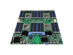 Dell PowerEdge R720 System Board 0T0WRN, compatible with servers, motherboard for replacement