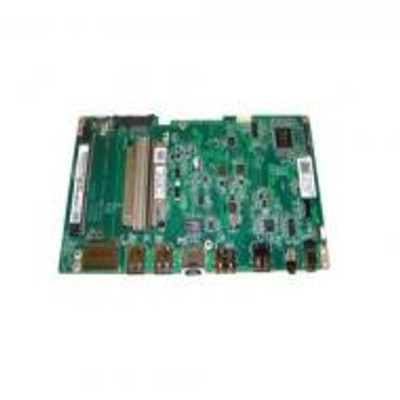 Dell Inspiron 20 3043 All In One System Board 1114M - Motherboard for Desktop Computer