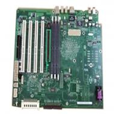 Compaq System Board for Presario 7000Z Desktop PC 201479-001 - Motherboard for Desktop PC