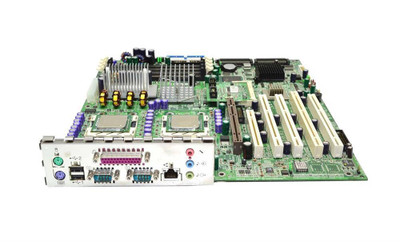 IBM System Board 26K5065 for XServer 225 - Replacement motherboard for XServer 225, compatible with IBM servers