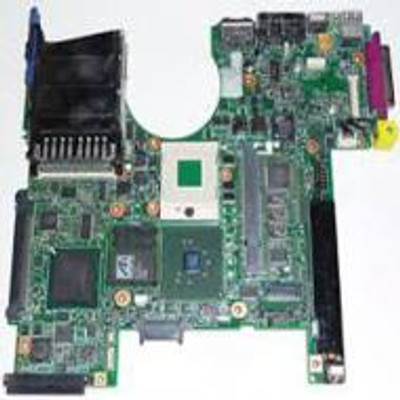 IBM ThinkPad T42 System Board 27K9980 - Replacement motherboard for ThinkPad T42 laptops