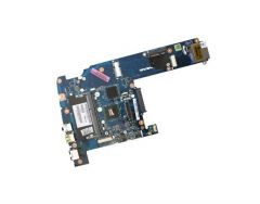 Dell 2XTM9 System Board for Inspiron Mini 1018, Intel Atom 1.66GHz CPU, Motherboard, compatible with Dell laptops