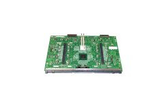 Dell PE8450 System Board 36VVT for Server Rack Installation