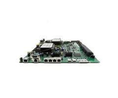 Sun Motherboard Tomatillo 2.3 for Sun Fire V240, supports No Memory installation