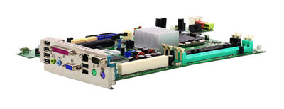 39J8447 IBM System Board for 8212 ThinkCentre, compatible with ThinkCentre 8212, desktop motherboard
