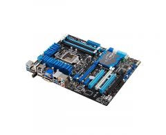 Dell OptiPlex GX240 System Board 3E078 - Replacement motherboard for OptiPlex GX240 desktop computers.