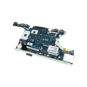 Dell Latitude E7440 Motherboard 3M26R Intel i5 4300U 1.9GHz - Replacement part for laptops