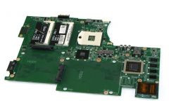 Dell XPS 17 System Board 3P2M4, motherboard for XPS laptops, compatible with XPS 17 series