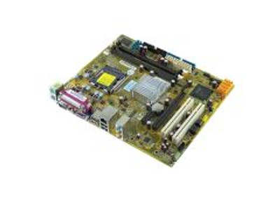 IBM E200 System Board 40W3186 for server installation