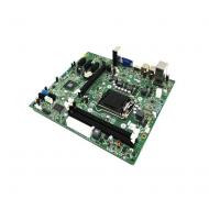 Dell OptiPlex 3010 System Board 42P49 - Replacement motherboard for OptiPlex 3010 desktop computers