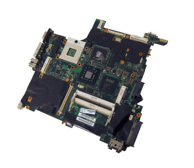 42W8127 - IBM System Board For Thinkpad