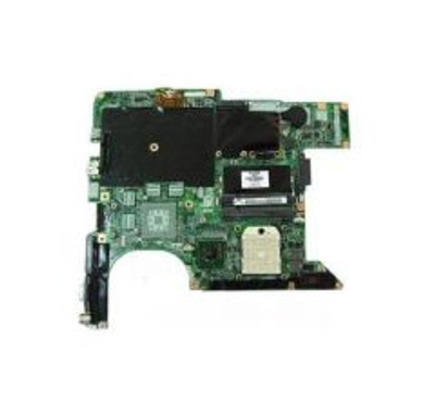 HP System Board for Presario V6000/V6400 Series Notebook PC - 431364-001 - Full-Featured Motherboard