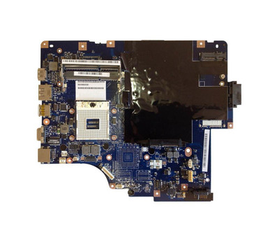 Lenovo G560 System Board 43180238L45-06 - Motherboard Replacement - Compatible with Lenovo G560 Laptops