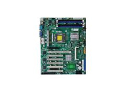 IBM System Board Intel 4500MHD AMT TPM for ThinkPad T500 Laptop - Replacement motherboard for ThinkPad T500 laptop