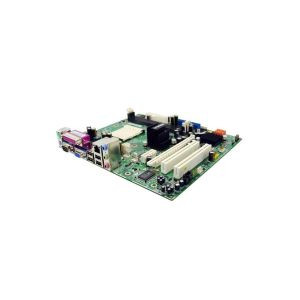 HP MSI Ver. 2.1 Socket-AM2 Motherboard for ProLiant DL360p Gen8 Servers