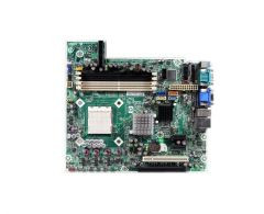 HP DC5850 Motherboard for AMD Athlon X2 AM2 CPU, MS-7500, compatible with HP servers