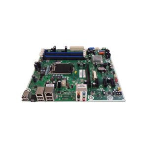 HP E9280 Indio-UL8E PCi_Expess System Board, part number 466799-001, for ProLiant DL360p Gen8 servers