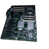HP System Board for ProLiant ML370G6 Server - Part 491835-001 - Motherboard for HP Server