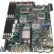 IBM System Board for System x3620 M3 Server - Replacement motherboard for IBM server, compatible with x3620 M3 model