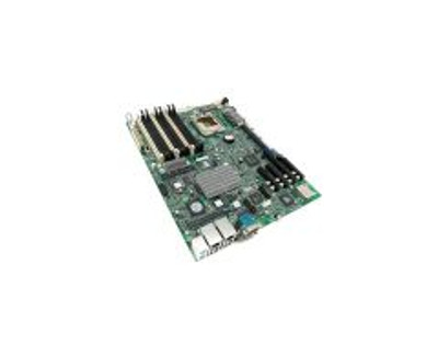HP System Board for ProLiant ML330 G6 503540-001 - Replacement motherboard for HP ProLiant ML330 G6 servers