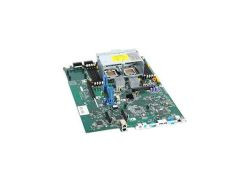 HP System Board for Netserver LC2000 U2 Server - Part 5064-7988 - Motherboard compatible with HP servers